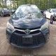 4T1BF1FK1FU477300 2015 Toyota Camry Se auction photo thumbnail 12