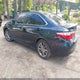 4T1BF1FK1FU477300 2015 Toyota Camry Se auction photo thumbnail 3
