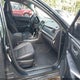 4T1BF1FK1FU477300 2015 Toyota Camry Se auction photo thumbnail 5