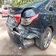4T1BF1FK1FU477300 2015 Toyota Camry Se auction photo thumbnail 6