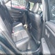4T1BF1FK1FU477300 2015 Toyota Camry Se auction photo thumbnail 8