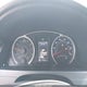 4T1BF1FK1FU477300 2015 Toyota Camry Se auction photo thumbnail 7