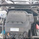 1HGCR3F80GA014455 2016 Honda Accord Ex-L V-6 auction photo thumbnail 10