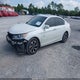 1HGCR3F80GA014455 2016 Honda Accord Ex-L V-6 auction photo thumbnail 2