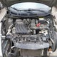 3N1CN7AP1FL893670 2015 Nissan Versa 1.6 Sv auction photo thumbnail 10