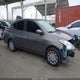 3N1CN7AP1FL893670 2015 Nissan Versa 1.6 Sv auction photo thumbnail 14