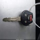 3N1CN7AP1FL893670 2015 Nissan Versa 1.6 Sv auction photo thumbnail 11
