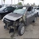 3N1CN7AP1FL893670 2015 Nissan Versa 1.6 Sv auction photo thumbnail 2
