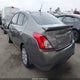 3N1CN7AP1FL893670 2015 Nissan Versa 1.6 Sv auction photo thumbnail 3