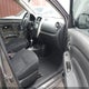 3N1CN7AP1FL893670 2015 Nissan Versa 1.6 Sv auction photo thumbnail 5