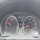 3N1CN7AP1FL893670 2015 Nissan Versa 1.6 Sv auction photo thumbnail 7