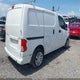 3N6CM0KN7HK690910 2017 Nissan Nv200 Sv auction photo thumbnail 4