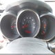 KNDJT2A26A7704302 2010 Kia Soul + auction photo thumbnail 7