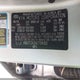 KNDJT2A26A7704302 2010 Kia Soul + auction photo thumbnail 9
