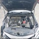 4T1B11HK1JU590202 2018 Toyota Camry Le auction photo thumbnail 10