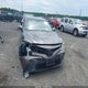 4T1B11HK1JU590202 2018 Toyota Camry Le auction photo thumbnail 12