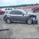 4T1B11HK1JU590202 2018 Toyota Camry Le auction photo thumbnail 13
