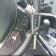 4T1B11HK1JU590202 2018 Toyota Camry Le auction photo thumbnail 11