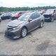 4T1B11HK1JU590202 2018 Toyota Camry Le auction photo thumbnail 2