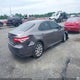 4T1B11HK1JU590202 2018 Toyota Camry Le auction photo thumbnail 4
