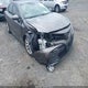 4T1B11HK1JU590202 2018 Toyota Camry Le auction photo thumbnail 6