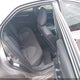 4T1B11HK1JU590202 2018 Toyota Camry Le auction photo thumbnail 8