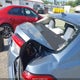 JTDHPRAE1LJ081196 2020 Toyota Corolla Le auction photo thumbnail 6