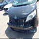 5TDKK3DC3ES513871 2014 Toyota Sienna Le V6 8 Passenger auction photo thumbnail 12