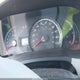 5TDKK3DC3ES513871 2014 Toyota Sienna Le V6 8 Passenger auction photo thumbnail 7