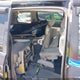 5TDKK3DC3ES513871 2014 Toyota Sienna Le V6 8 Passenger auction photo thumbnail 8