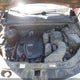 5XYKT4A66DG318487 2013 Kia Sorento Lx auction photo thumbnail 10