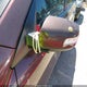 5XYKT4A66DG318487 2013 Kia Sorento Lx auction photo thumbnail 12