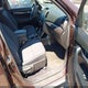 5XYKT4A66DG318487 2013 Kia Sorento Lx auction photo thumbnail 5