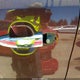 5XYKT4A66DG318487 2013 Kia Sorento Lx auction photo thumbnail 6