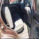 5XYKT4A66DG318487 2013 Kia Sorento Lx auction photo thumbnail 8