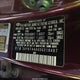 5XYKT4A66DG318487 2013 Kia Sorento Lx auction photo thumbnail 9