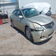 1N4AL2AP7AN448975 2010 Nissan Altima 2.5 S auction photo thumbnail 1