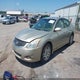 1N4AL2AP7AN448975 2010 Nissan Altima 2.5 S auction photo thumbnail 2