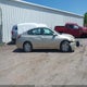 1N4AL2AP7AN448975 2010 Nissan Altima 2.5 S auction photo thumbnail 4