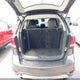 3C4PDDGGXFT740485 2015 Dodge Journey Crossroad auction photo thumbnail 13