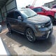 3C4PDDGGXFT740485 2015 Dodge Journey Crossroad auction photo thumbnail 1