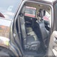 3C4PDDGGXFT740485 2015 Dodge Journey Crossroad auction photo thumbnail 8