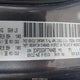 3C4PDDGGXFT740485 2015 Dodge Journey Crossroad auction photo thumbnail 9
