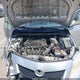 JTDBL40E09J029704 2009 Toyota Corolla Le auction photo thumbnail 10