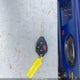 JTDBL40E09J029704 2009 Toyota Corolla Le auction photo thumbnail 11