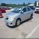 JTDBL40E09J029704 2009 Toyota Corolla Le auction photo thumbnail 2