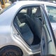 JTDBL40E09J029704 2009 Toyota Corolla Le auction photo thumbnail 8