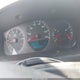 2G1WC5E36C1292157 2012 Chevrolet Impala Ltz auction photo thumbnail 7