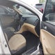 5NPEB4AC6CH432745 2012 Hyundai Sonata Gls auction photo thumbnail 5