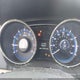 5NPEB4AC6CH432745 2012 Hyundai Sonata Gls auction photo thumbnail 7